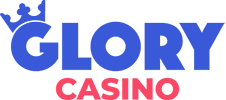 logo Glory casino